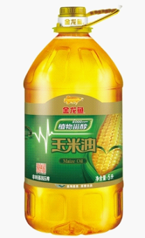 金龙鱼玉米油v人生人生白灼虾,轻享美味食尚个性江苏盱眙调味料图片
