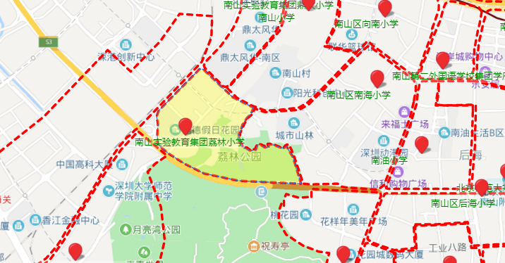 ¶԰·Ǩ_¶԰·Ǩ_¶԰·Ǩ