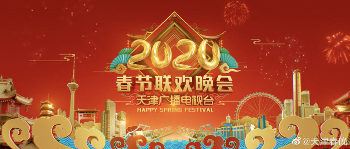 һֵĽĿ_׽ĿӾ罢Ƕ_˽Ŀ