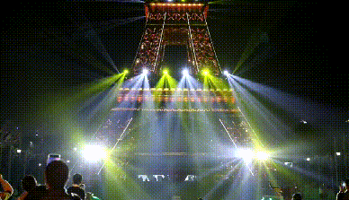 2020五一劳动节深圳世界之窗游玩攻略(时间 亮点 门票