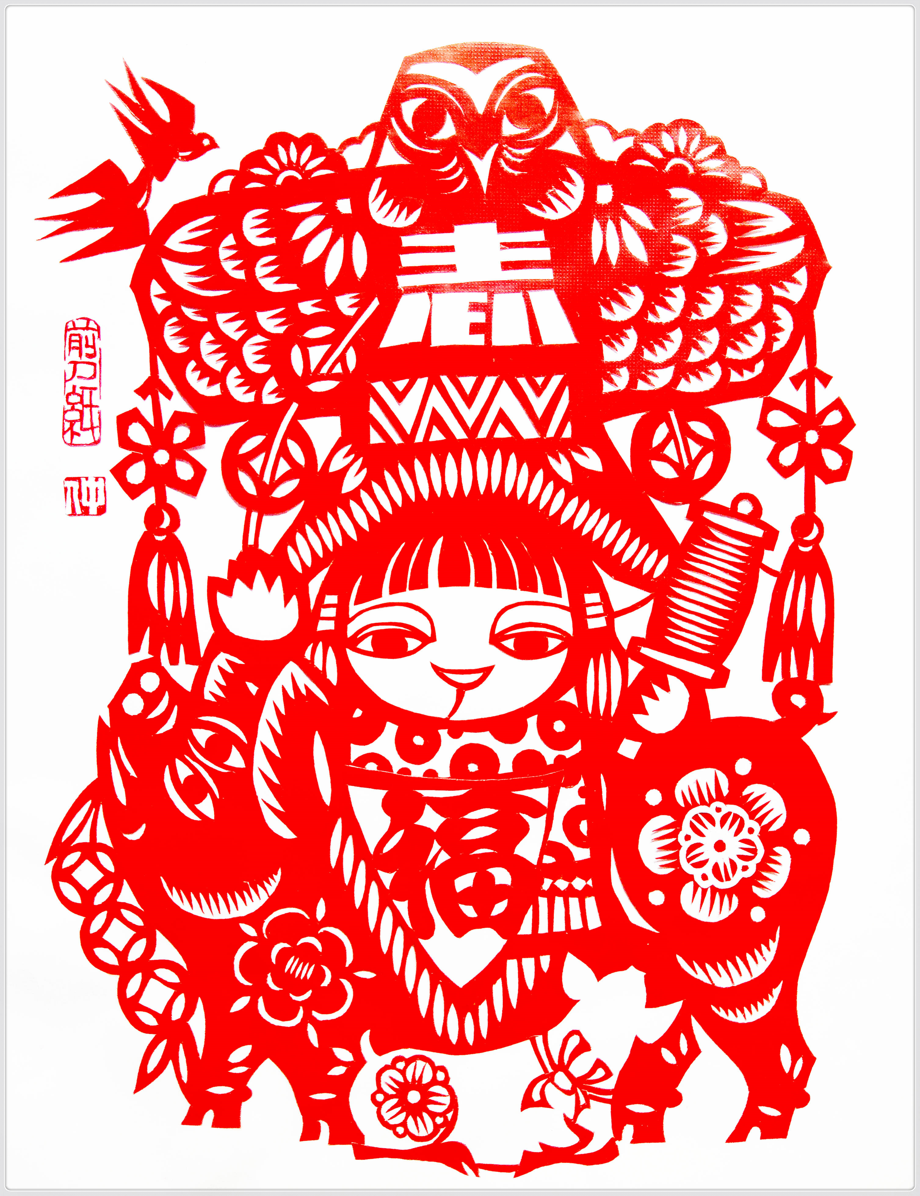 微信图片_20181226103250_副本.jpg