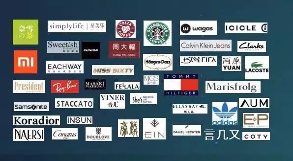 "教科书式"的焕新升级 印力中心如何成为存量商业改造范本?_深圳之窗