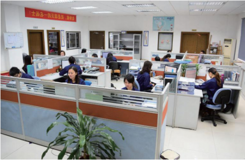 SVAVO瑞沃智能传承匠心,淬炼品质,以精品回馈顾客信任! SVAVO瑞沃智能传承匠心,淬炼品质,以精品回馈顾客信任!