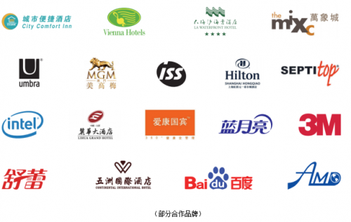 SVAVO瑞沃智能专注品牌建设, 获得消费者认可 SVAVO瑞沃智能专注品牌建设, 获得消费者认可
