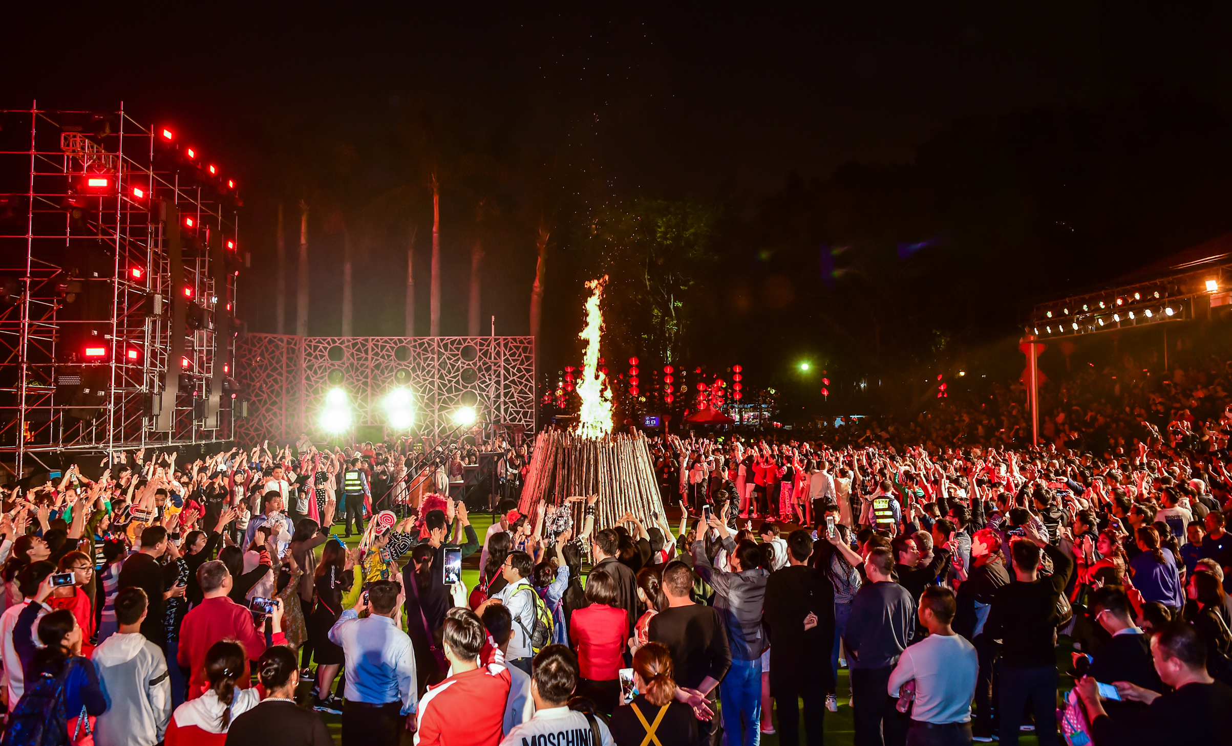 篝火晚会13.jpg