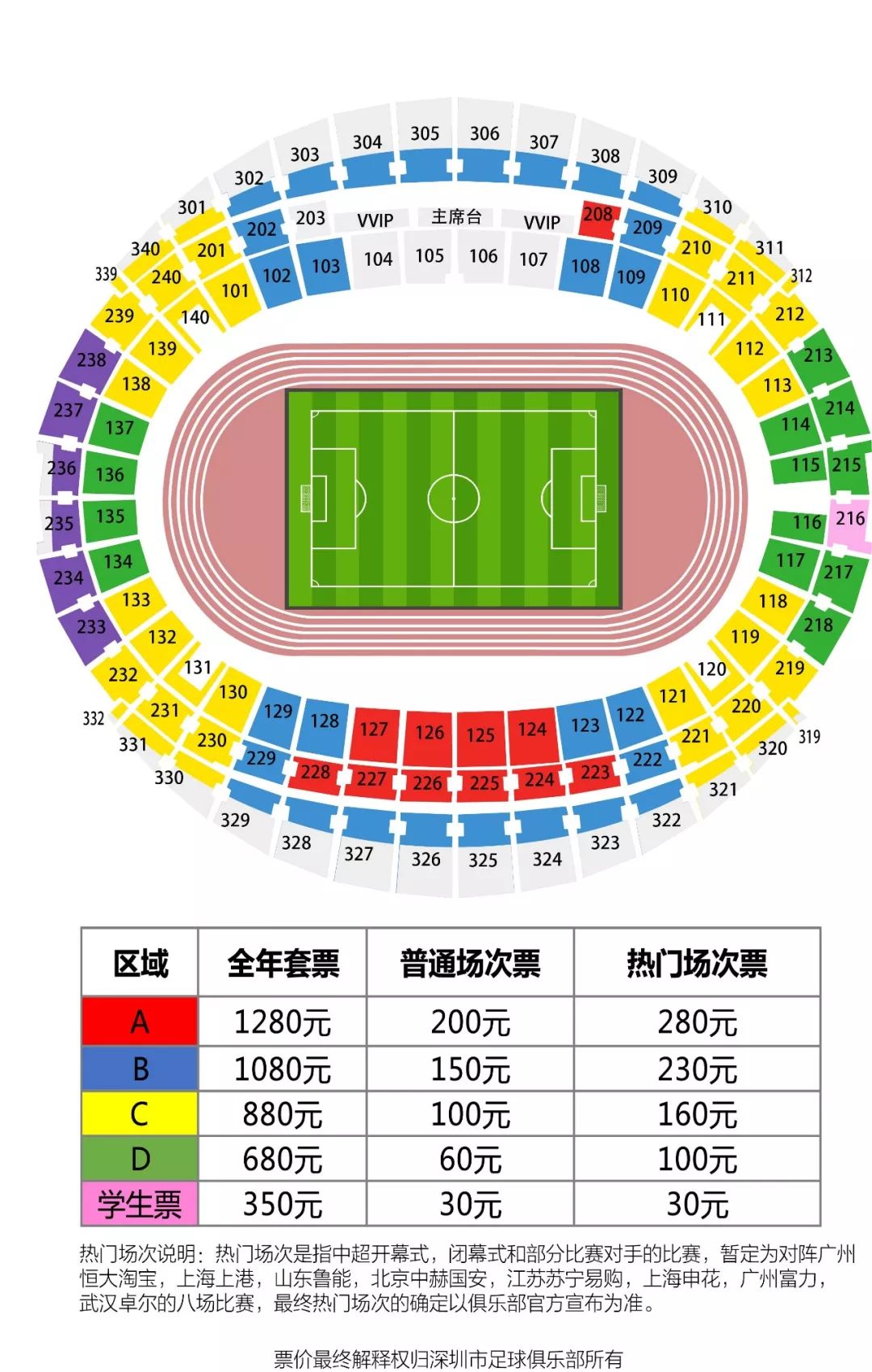 火炬传递城市名片：“足球城市”2025全球网球联赛赛程_ATP/WTA积分排名+比赛直播全覆盖秦皇岛正在崛起