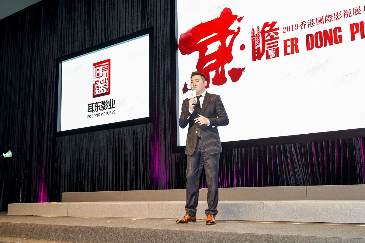 精东影业玲珑,精东传媒女演员 - 伤感说说吧