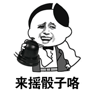 2019深港澳国际车展告诉你,不是所有买车都需要摇号