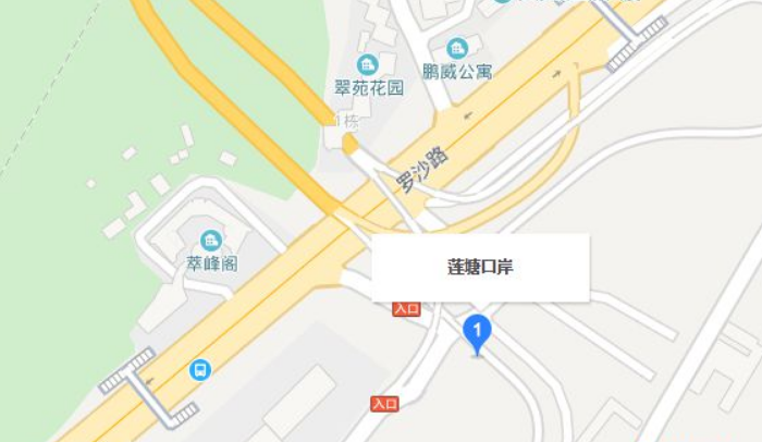 莲塘口岸2.jpg