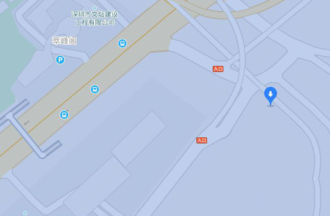 莲塘口岸3.jpg