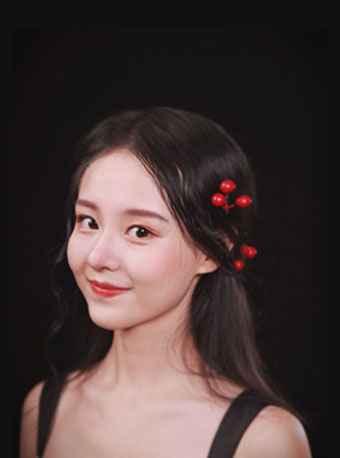 176608_n.jpg