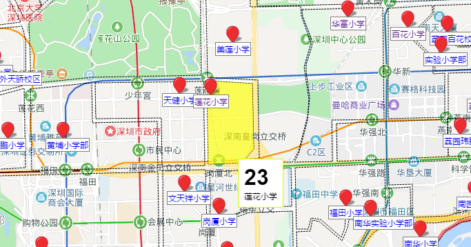 1.png