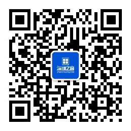 深圳之窗公众号二维码.jpg