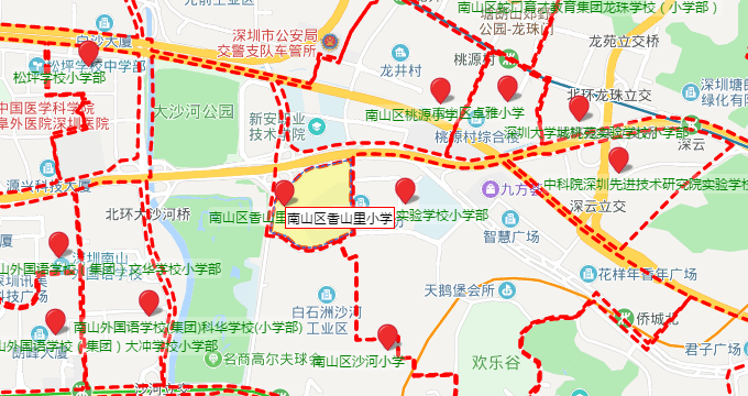1.png