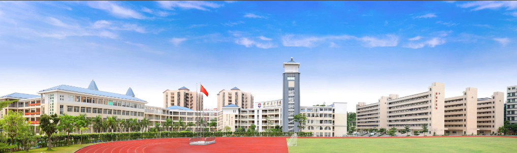 2019年深圳市美中学校招生计划