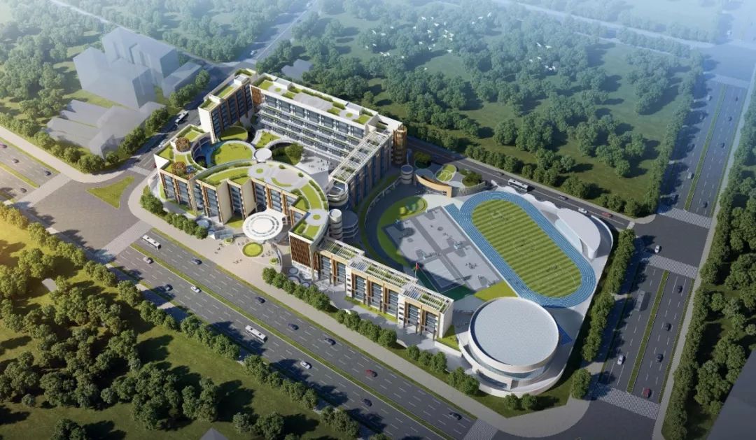 深圳光明区6所学校招聘38名教师(附招聘详情)