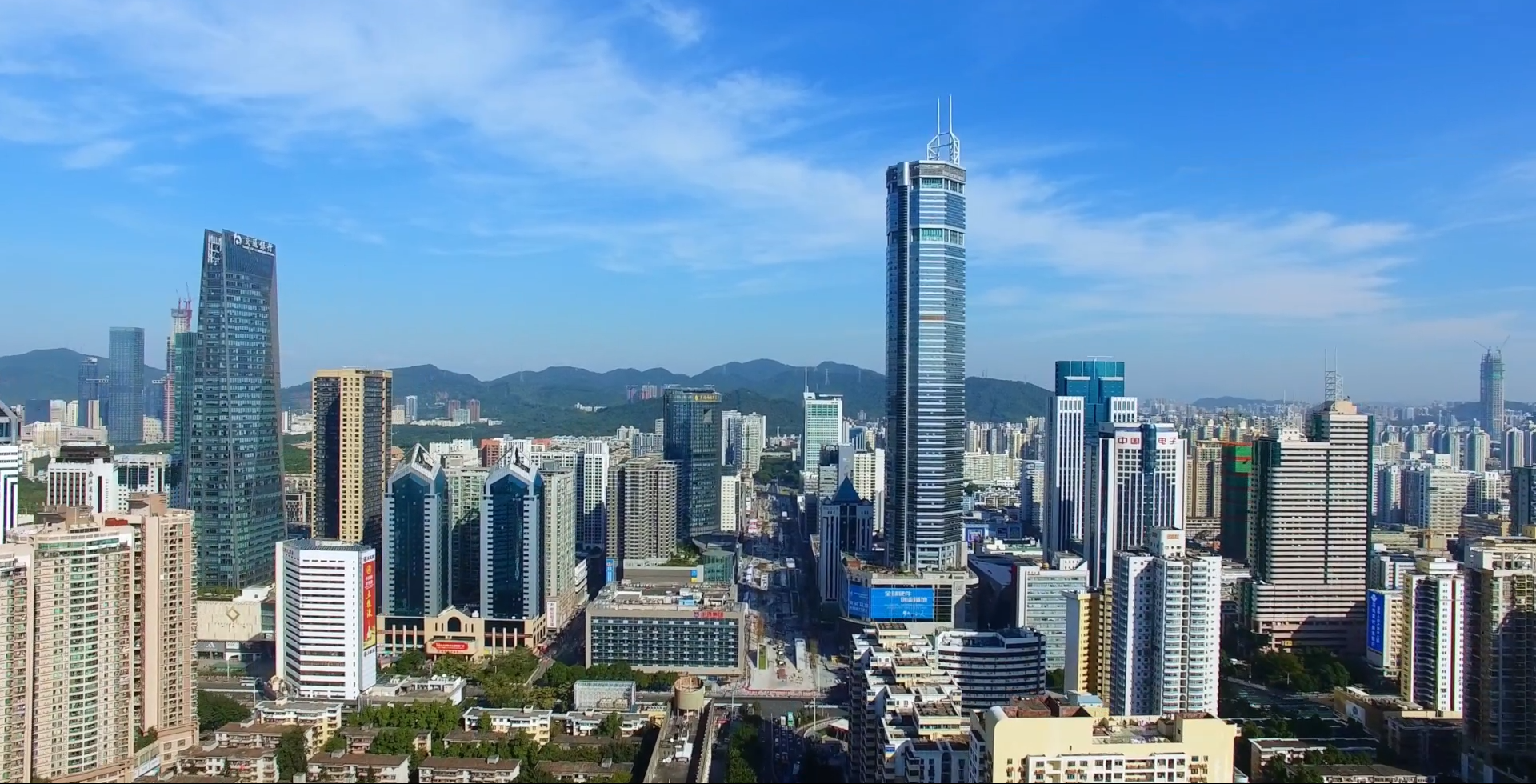 郑州建筑英才网