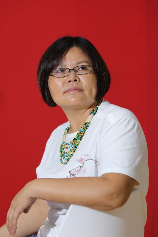 传奇作家江觉迟携新书雪莲花做客2019深圳书展