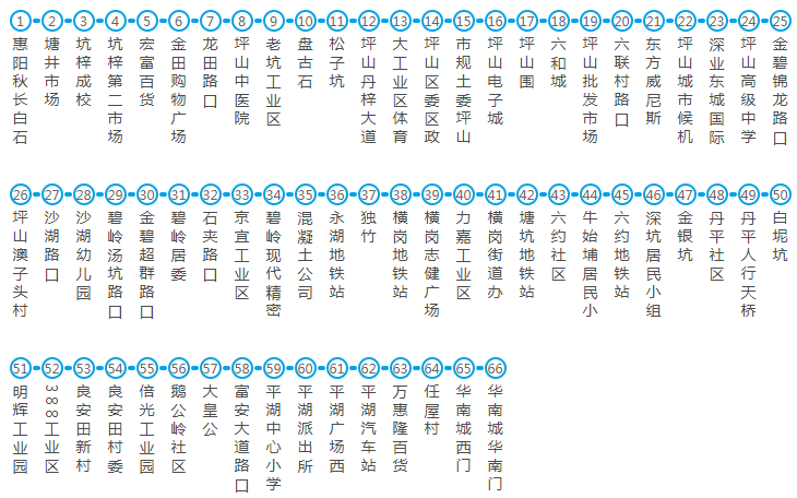 3线.png