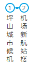 330d.png