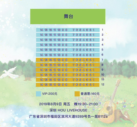 新.png