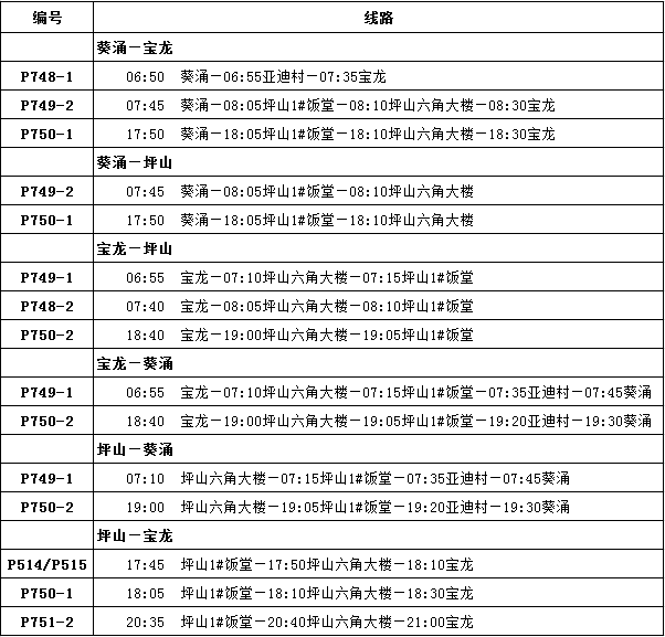 深圳网约车e巴士怎么乘车?在哪里坐(附详细内容)