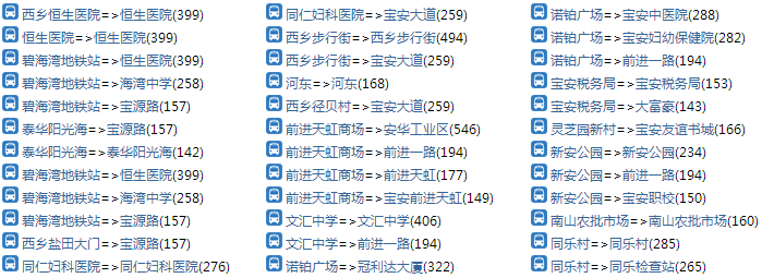 6.png
