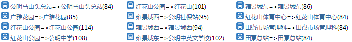 7.png