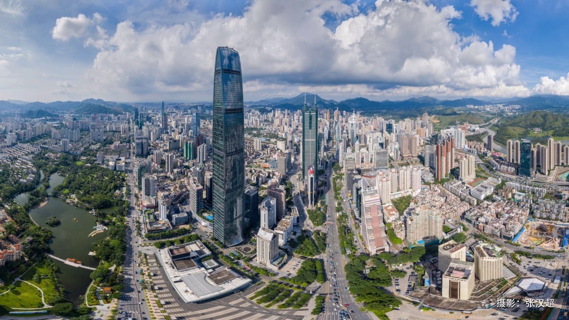 京基集团垂直马拉松大赛今日开跑向上传递正能量