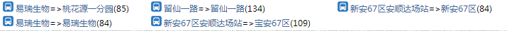 155.png