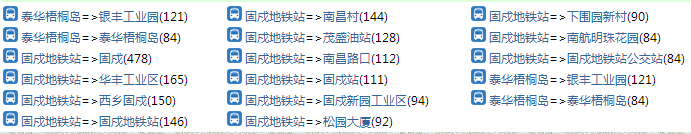 153.png