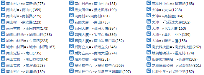 150.png