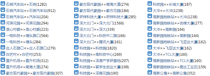 165.png