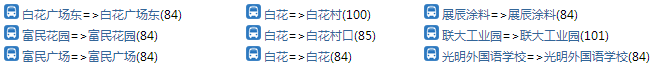 163.png