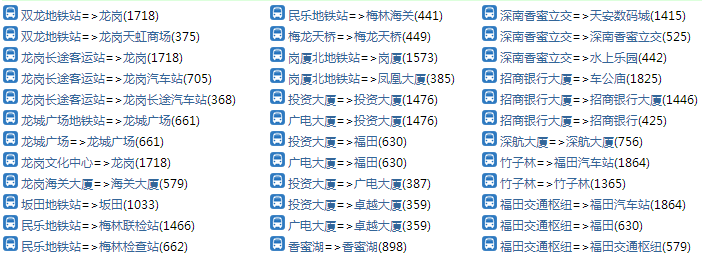 地标.png