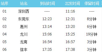 信丰呀.png