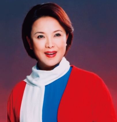 廖天宇华为:徐明戈双枪老太婆:刘颖莆志高:杨岩江姐:金曼,王冬演员表 