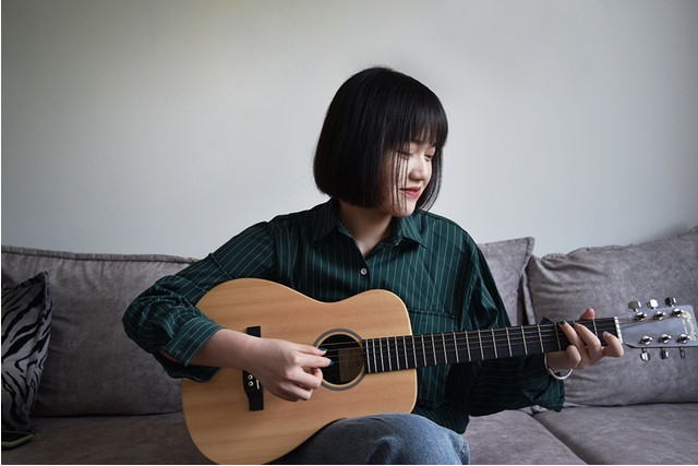 王贰浪《人间城》2019巡演深圳站演出介绍(时间 地点 门票)