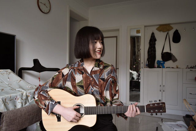 王贰浪《人间城》2019巡演深圳站演出介绍(时间 地点 门票)