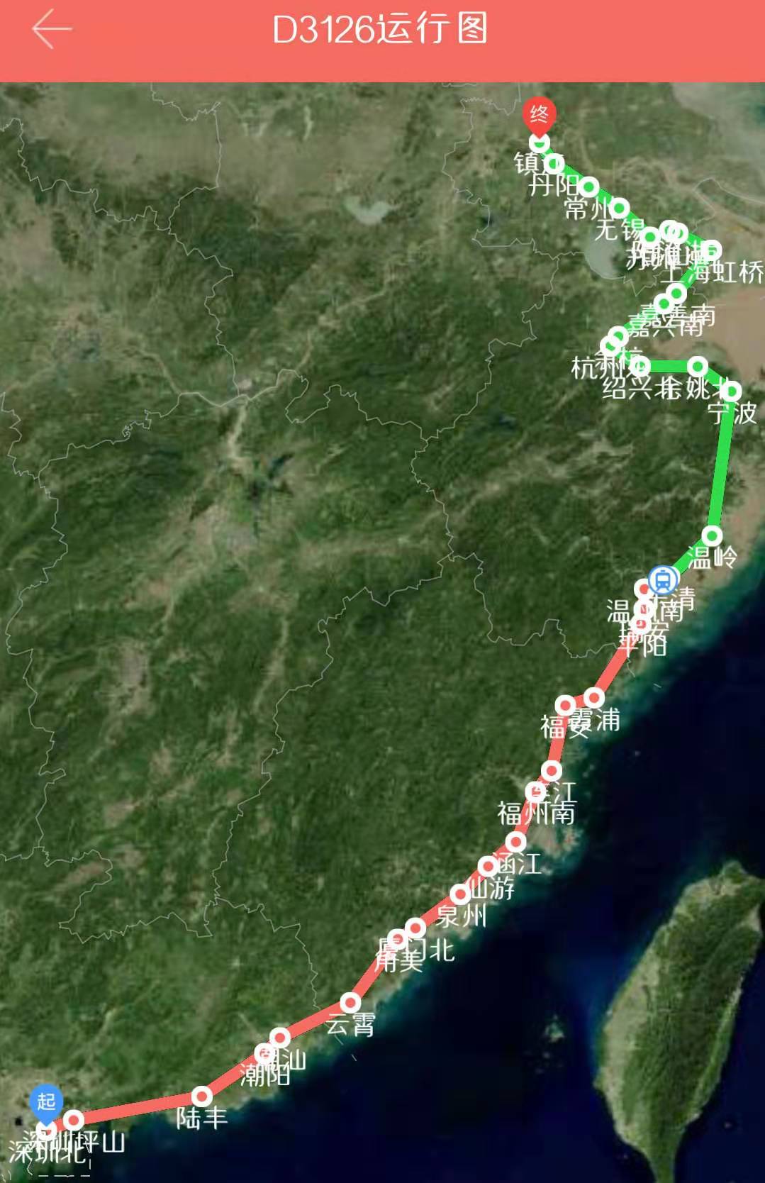 镇江.jpg