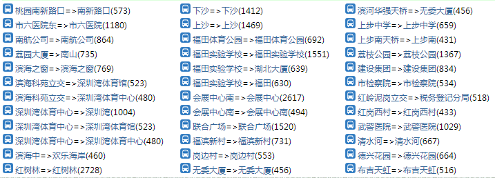 17.png