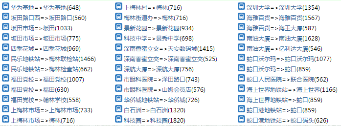 16.png
