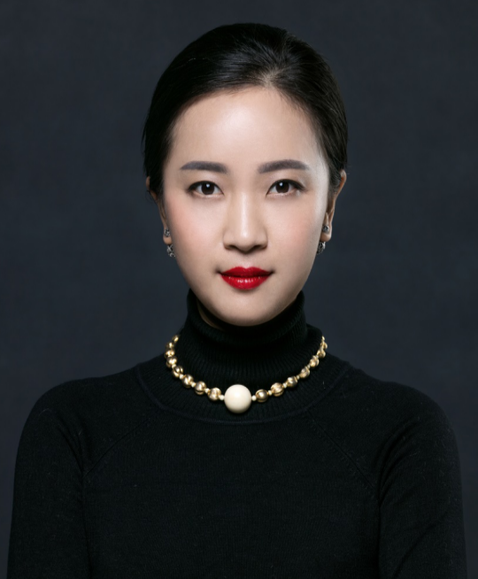 大型民族舞剧《孔子》深圳站有什么亮点(附节目内容+舞段介绍)_深圳之窗