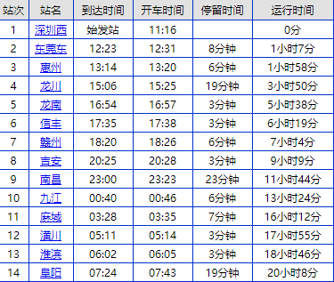 阜阳.png