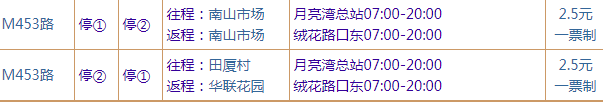 20.png