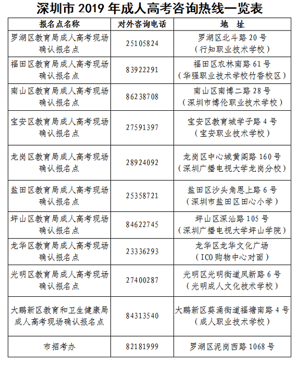 ڳɿʱ2021_ڳɿʱ_ڳɿʱ