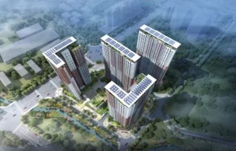 深圳光明区31 个重点项目集中开工(附项目详情)_深圳之窗