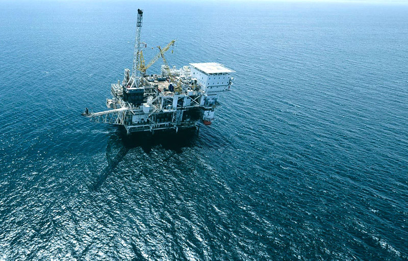 2019中国海洋经济博览会参展范围