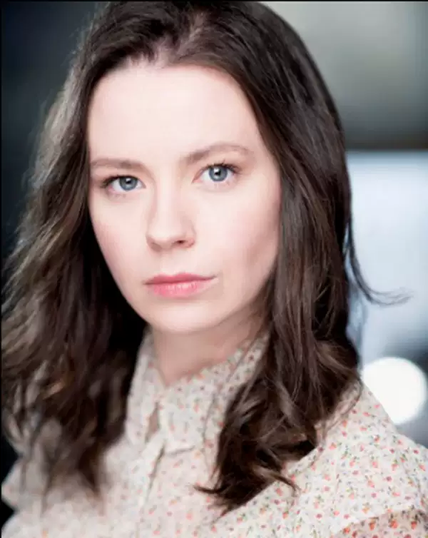 英国书屋剧院英美女性经典系列《呼啸山庄》深圳站演员介绍_深圳之窗