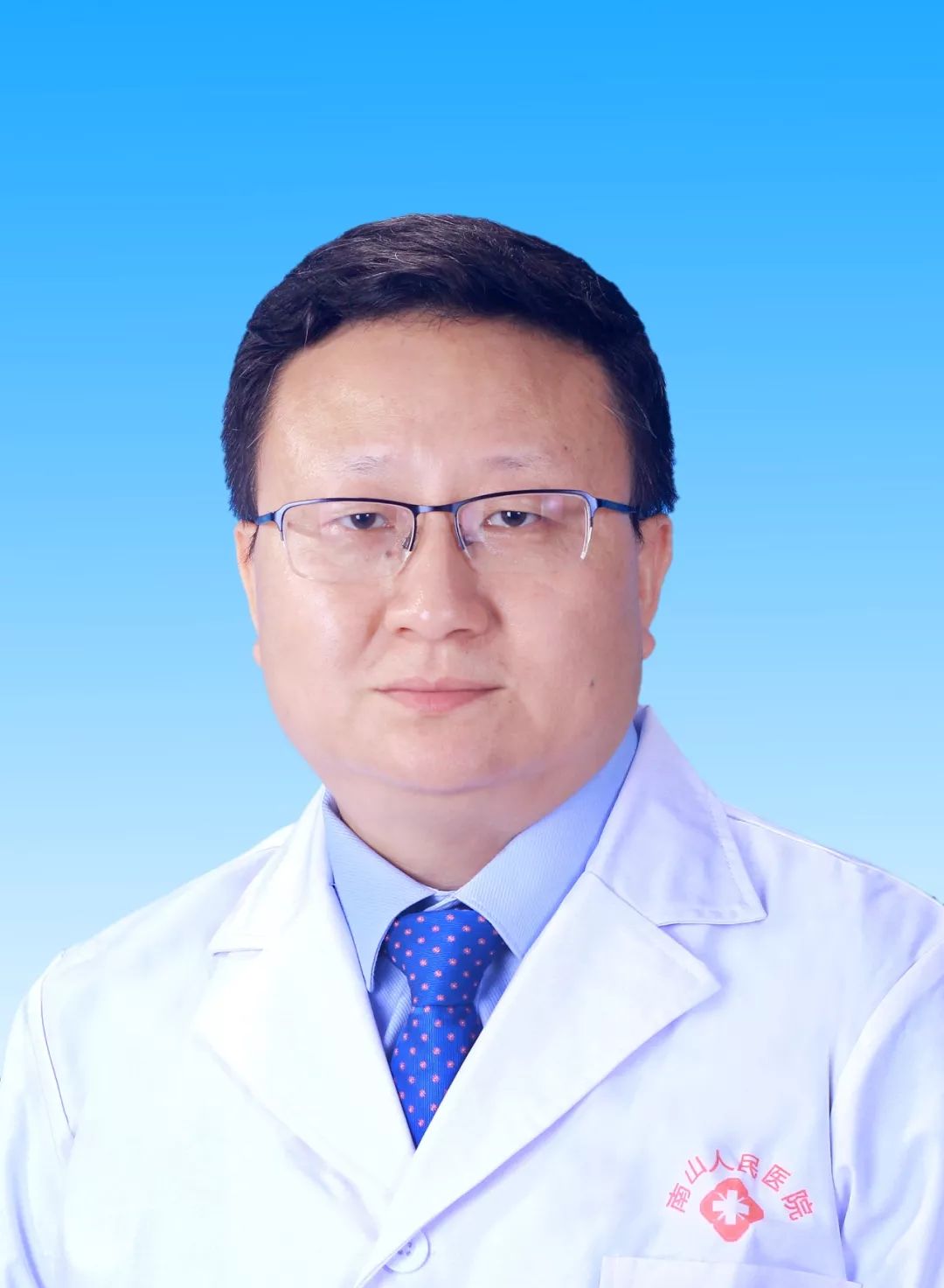 2019深圳南山人民医院疼痛科义诊详情范围时间地点专家